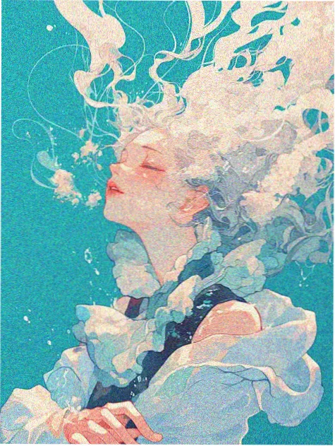 总裁的第七天 短剧海报
